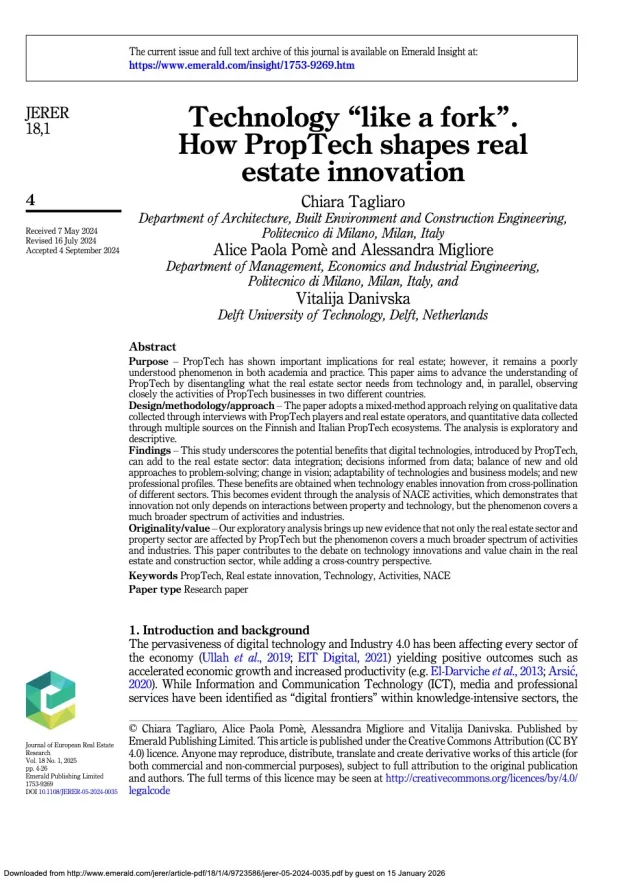 First page of the PDF