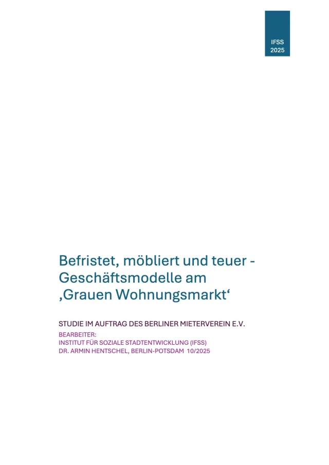 First page of the PDF