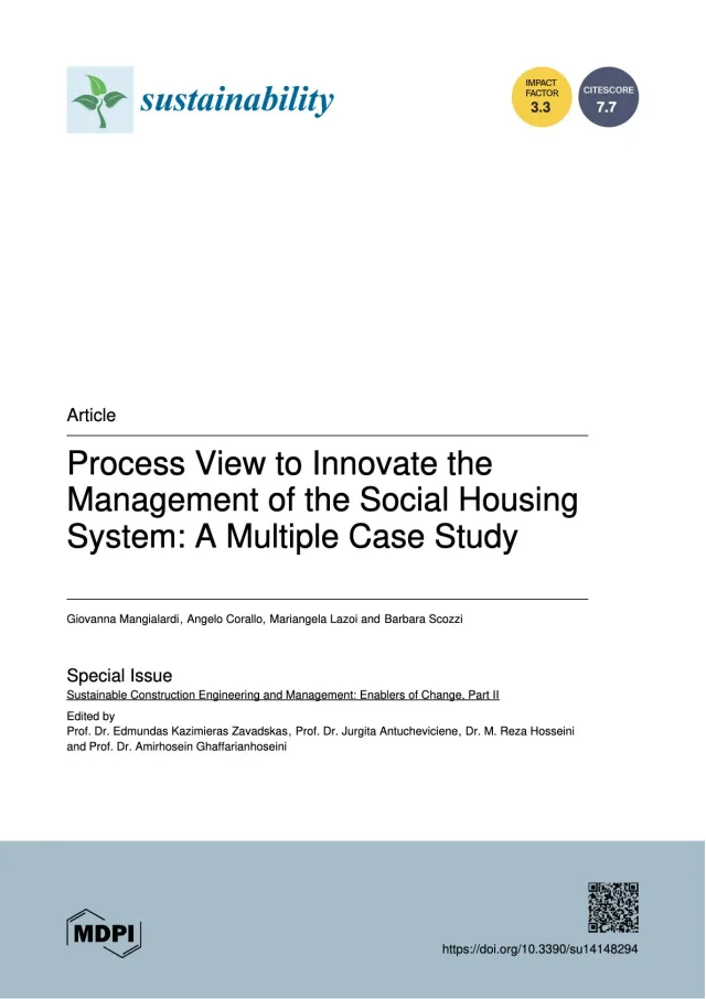 First page of the PDF