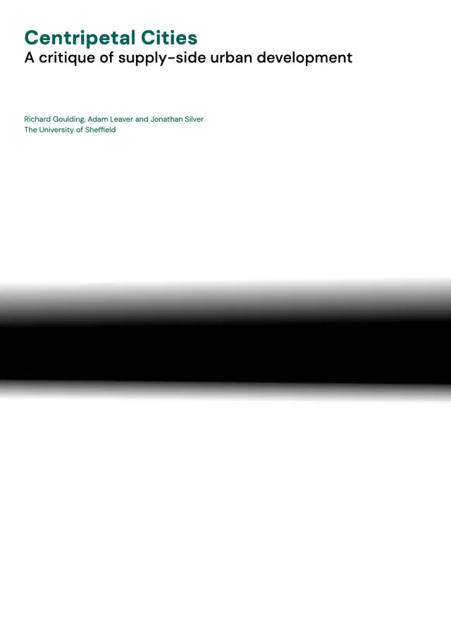 First page of the PDF