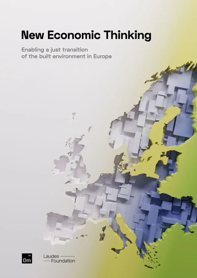 First page of the PDF