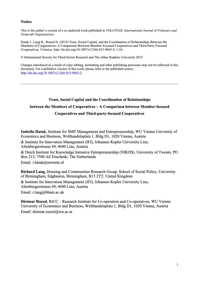 First page of the PDF