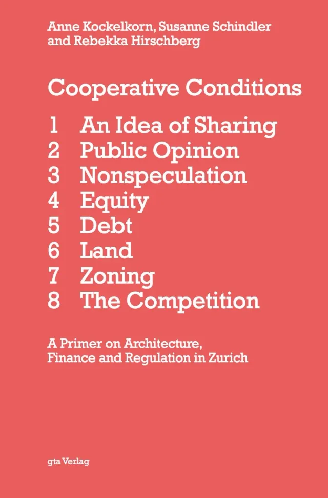 First page of the PDF