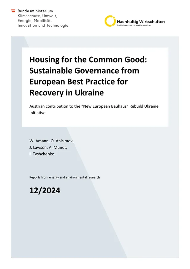 First page of the PDF