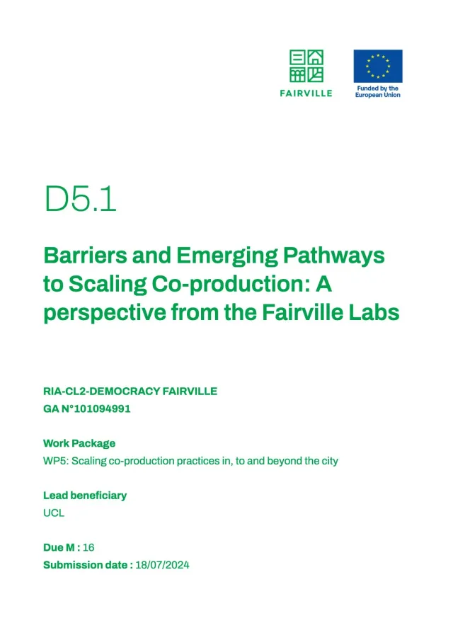 First page of the PDF