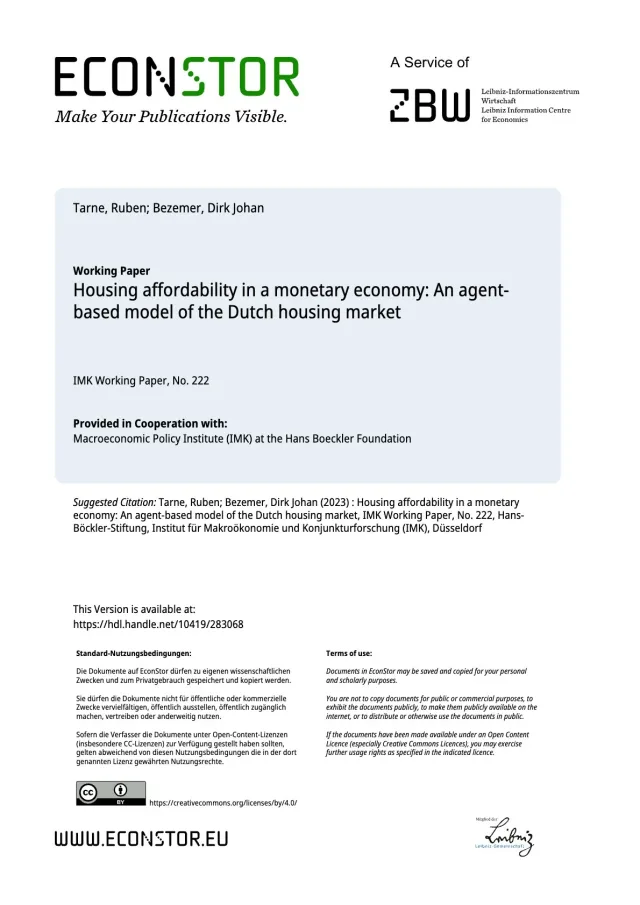 First page of the PDF