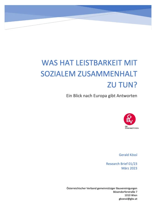 First page of the PDF