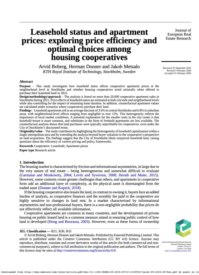 First page of the PDF