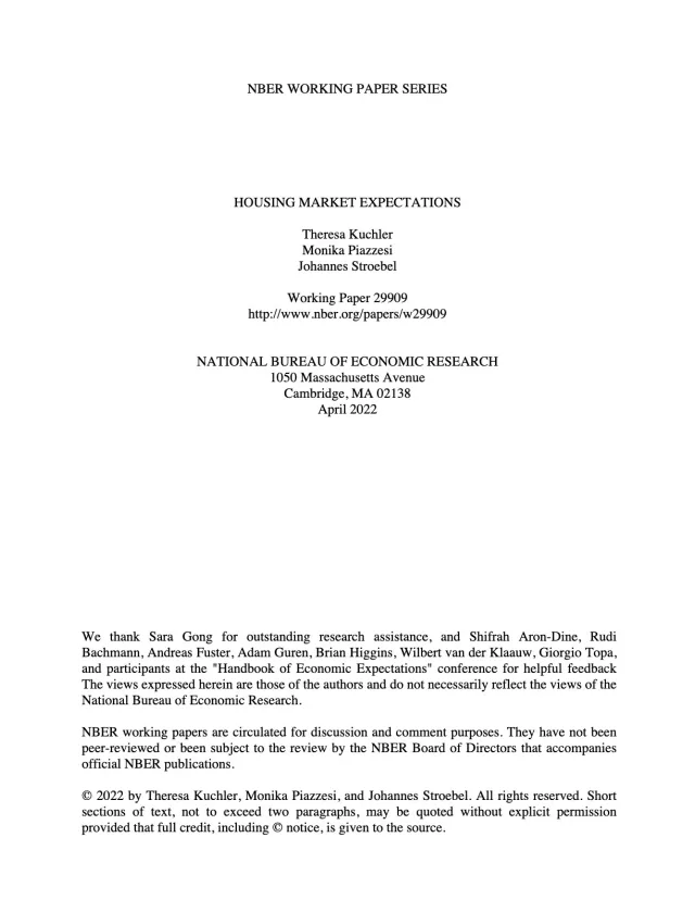 First page of the PDF