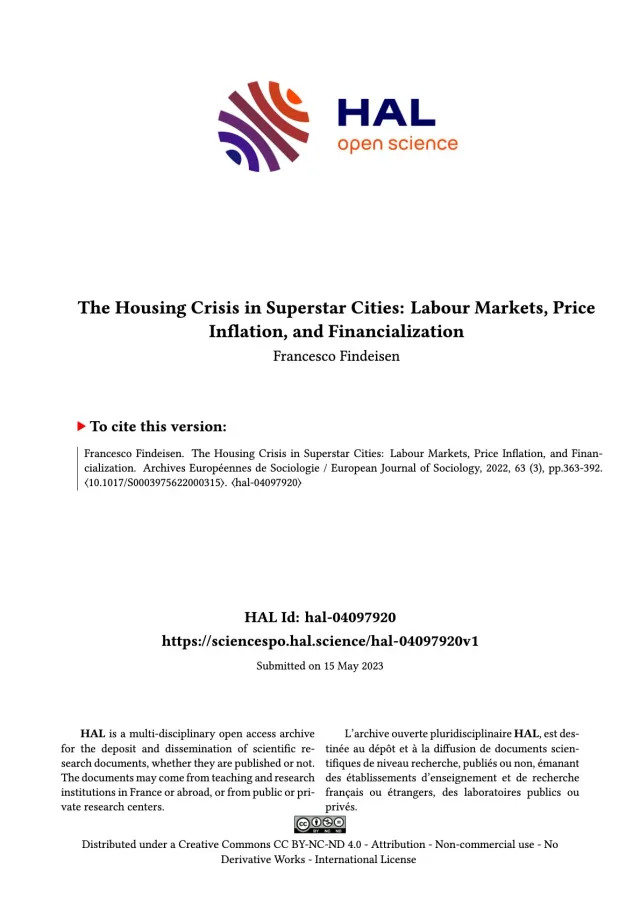 First page of the PDF