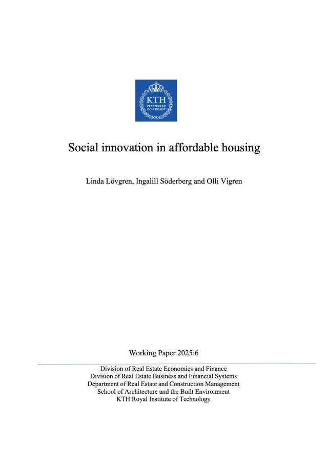 First page of the PDF