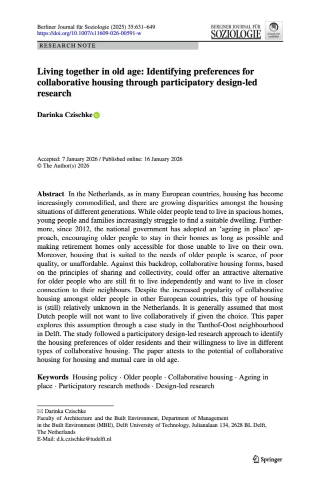 First page of the PDF