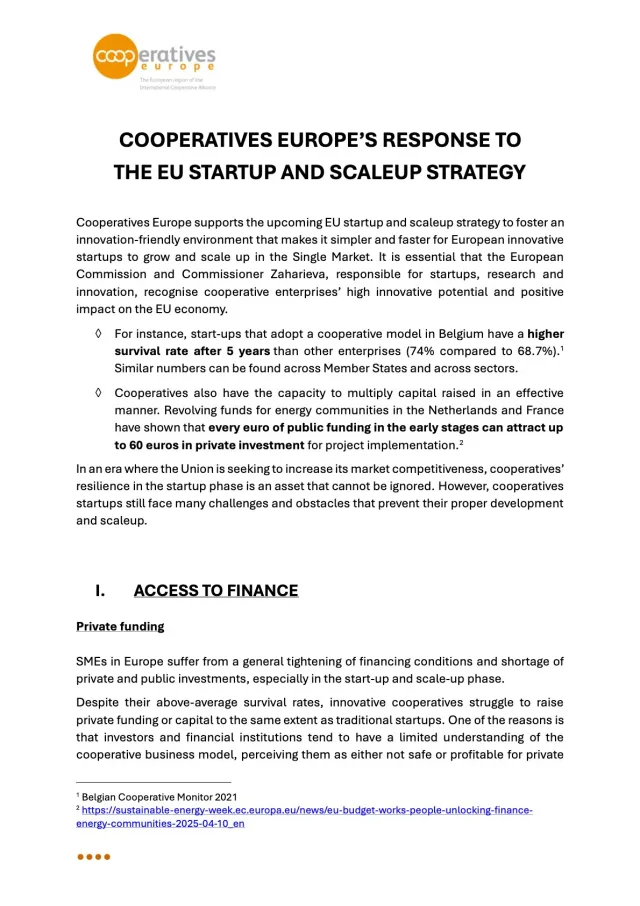 First page of the PDF