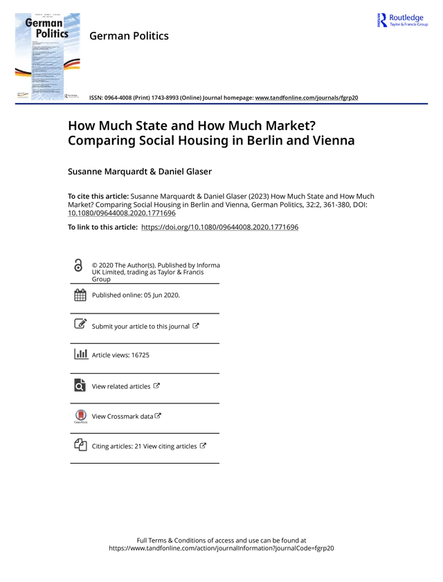 First page of the PDF