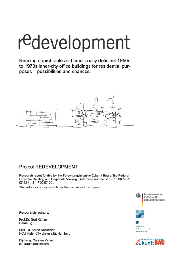 First page of the PDF