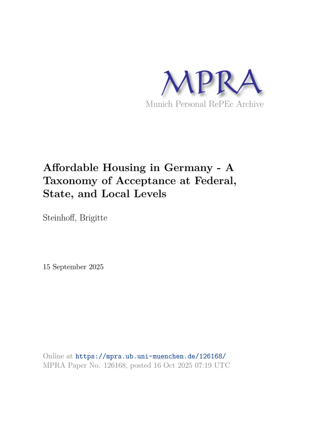 First page of the PDF