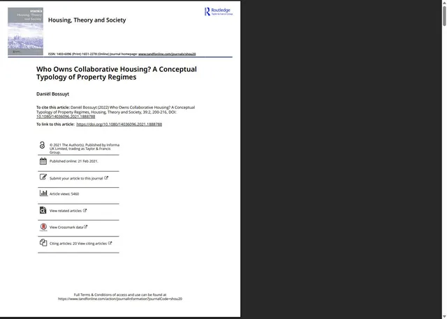 First page of the PDF