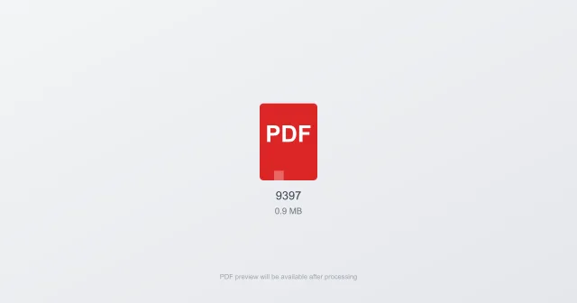 First page of the PDF