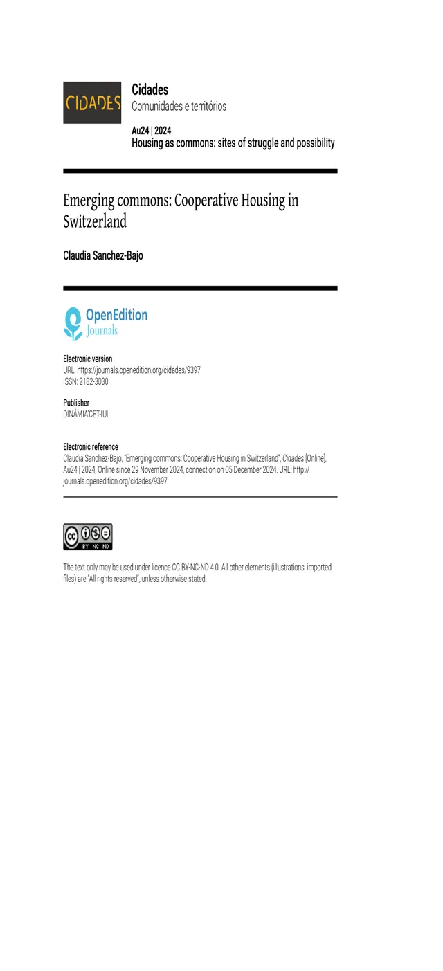 First page of the PDF