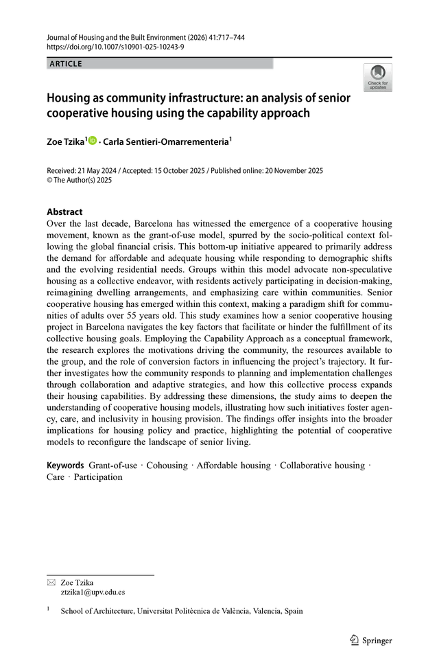 First page of the PDF