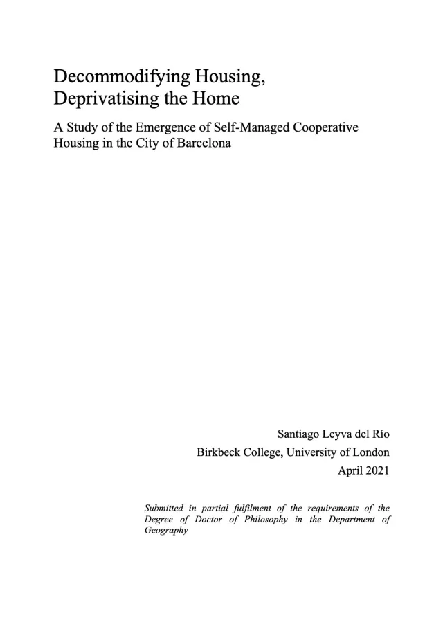 First page of the PDF