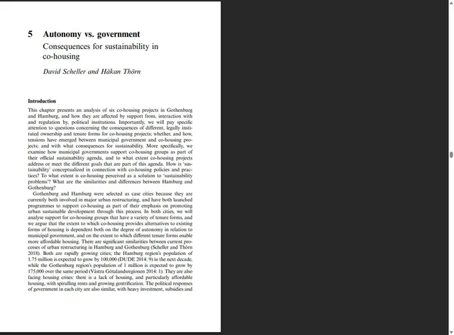 First page of the PDF