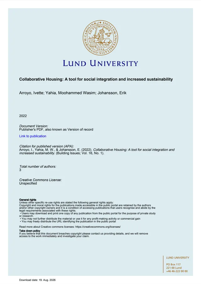 First page of the PDF