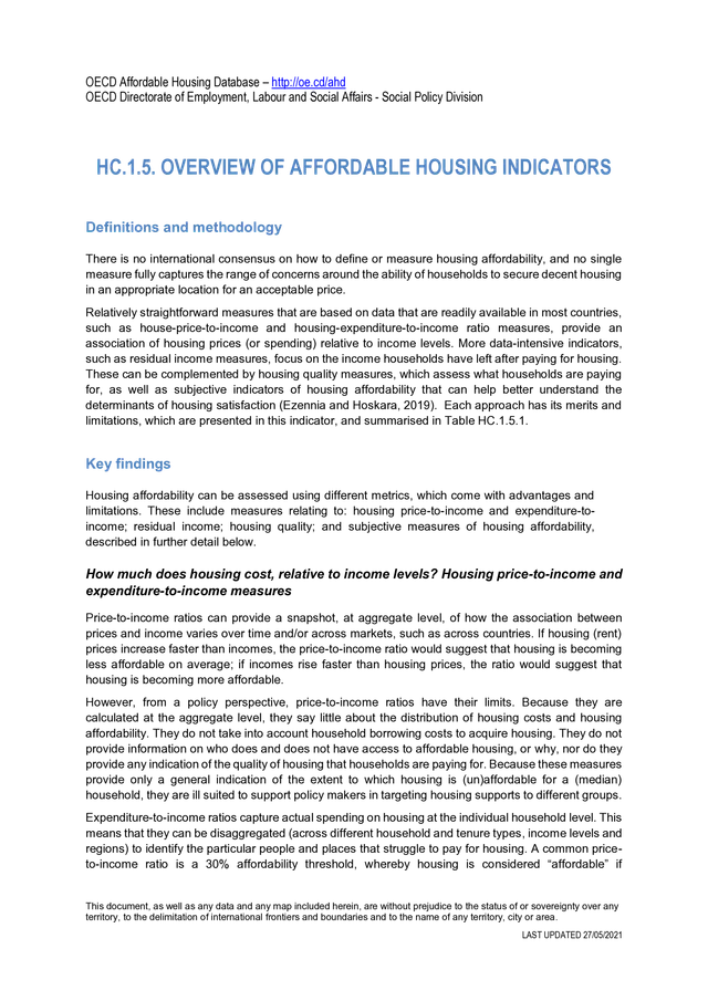 First page of the PDF