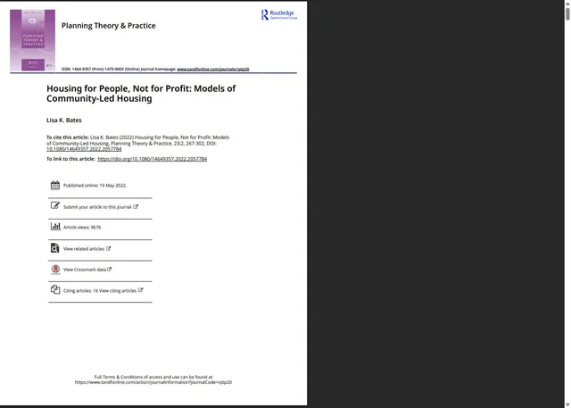 First page of the PDF