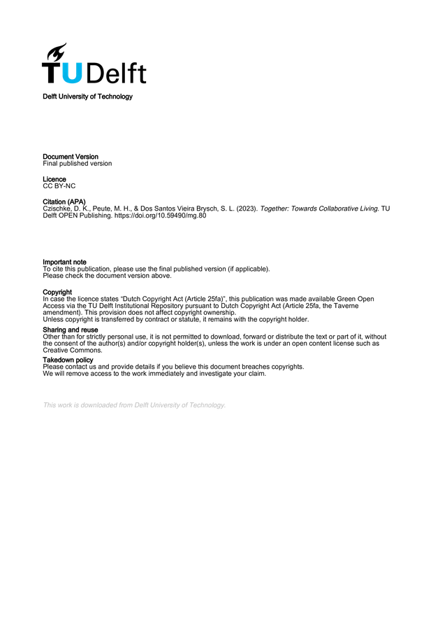 First page of the PDF