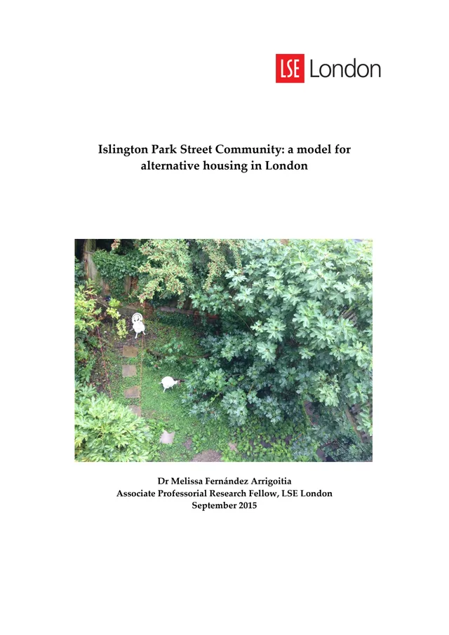First page of the PDF