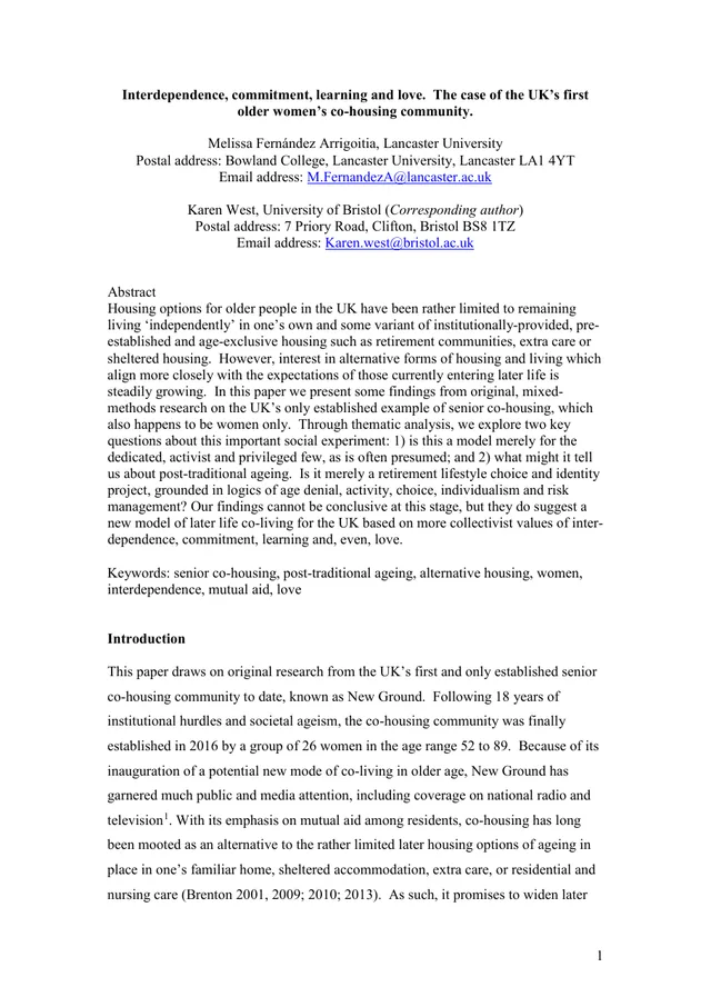 First page of the PDF