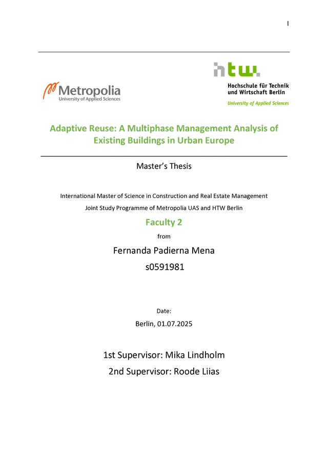 First page of the PDF