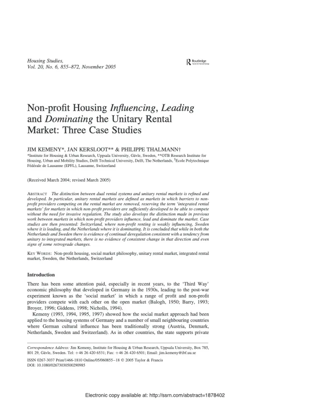 First page of the PDF