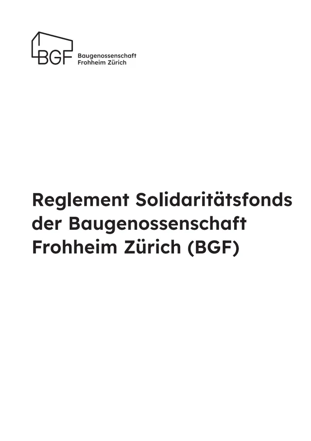 First page of the PDF