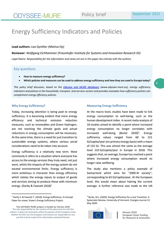 First page of the PDF