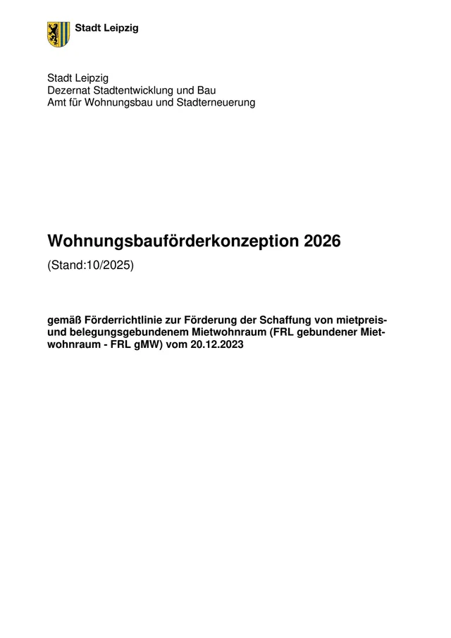 First page of the PDF