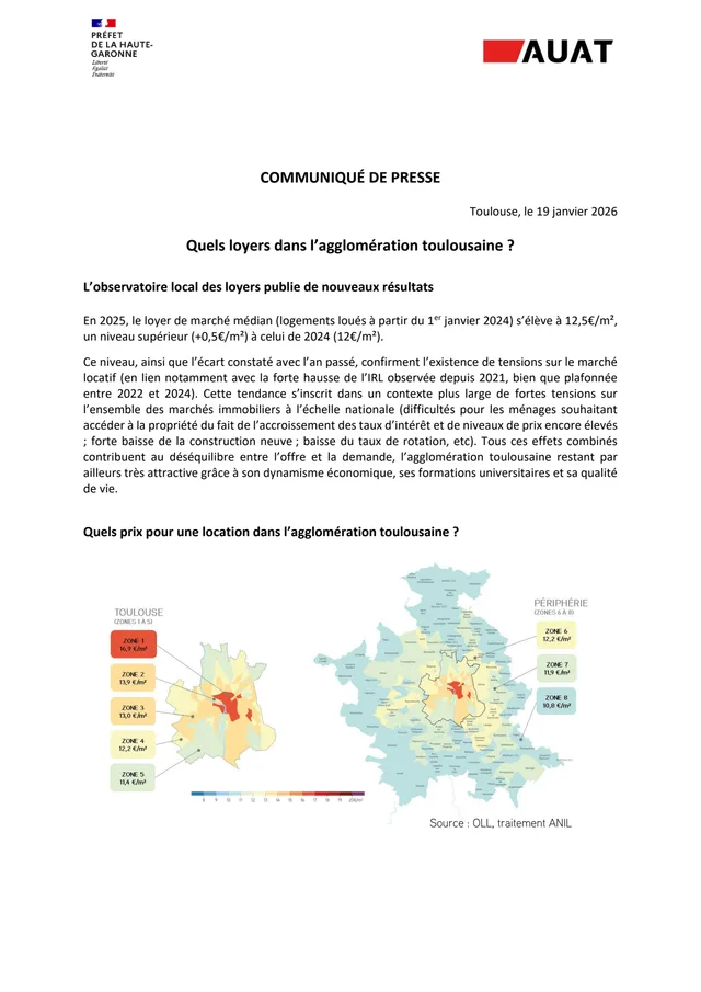 First page of the PDF