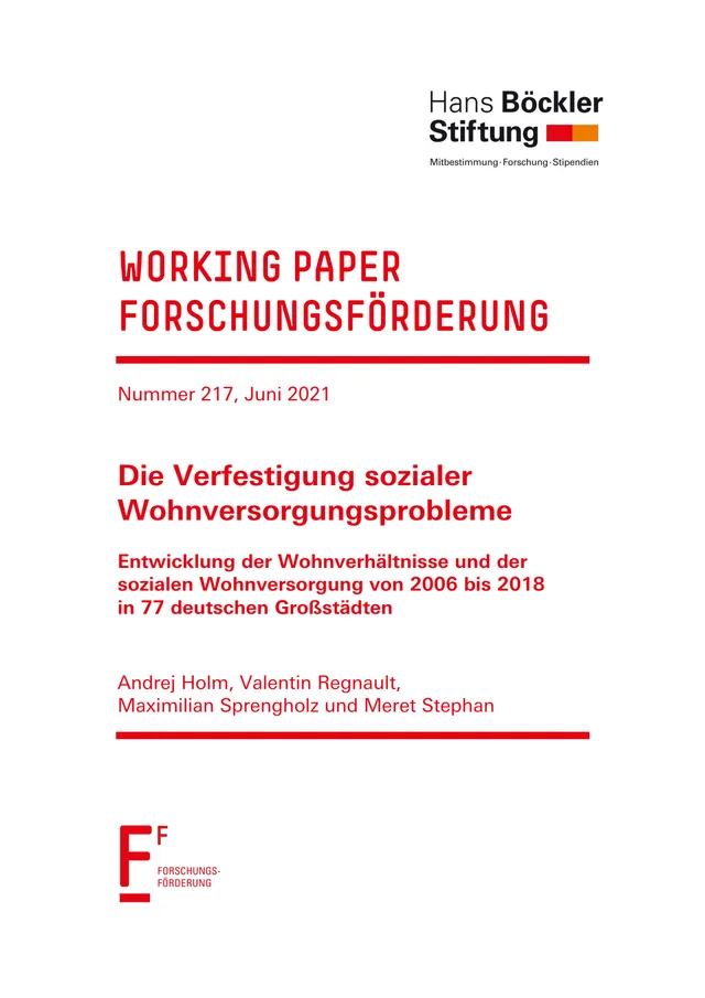 First page of the PDF