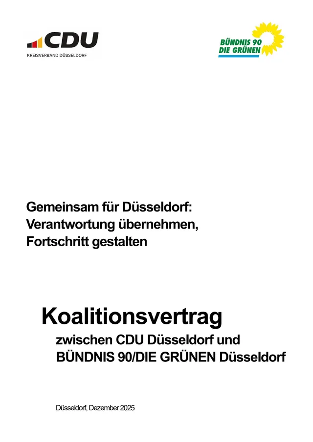 First page of the PDF