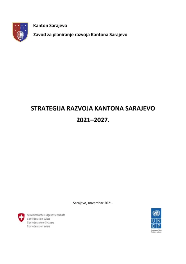 First page of the PDF