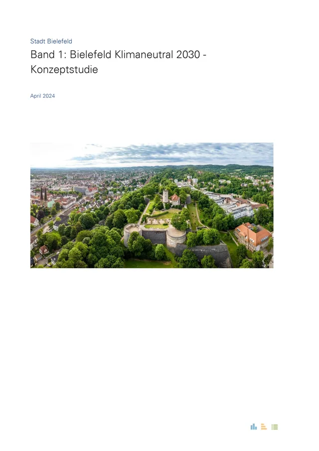 First page of the PDF