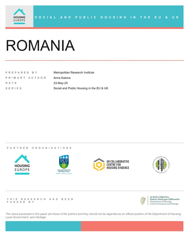 First page of the PDF