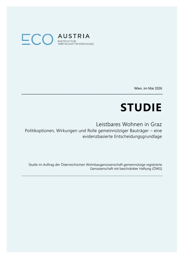 First page of the PDF