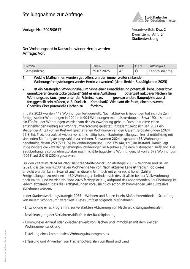 First page of the PDF