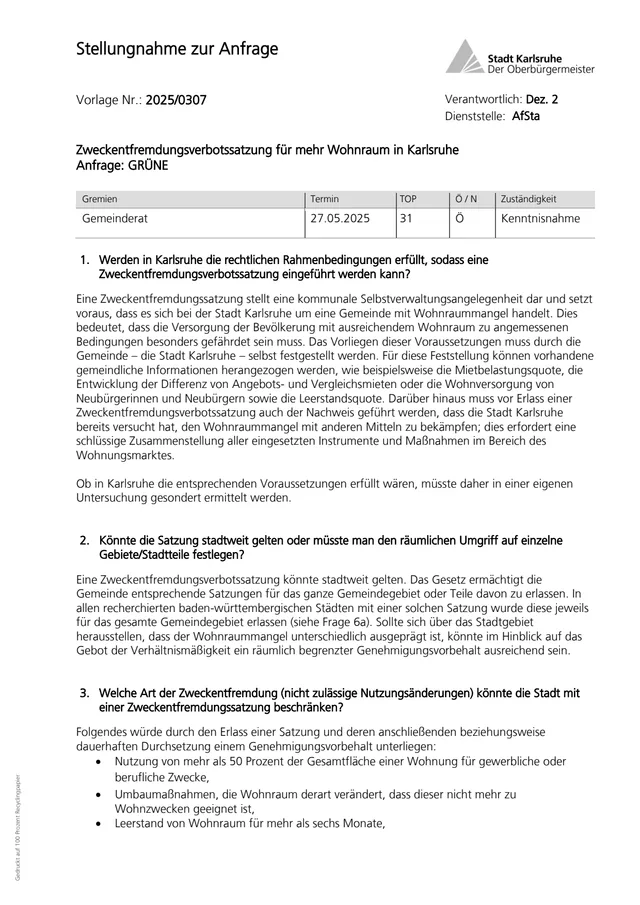 First page of the PDF