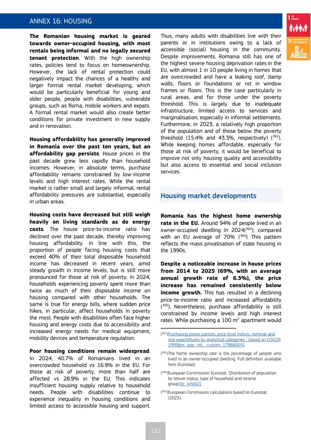 First page of the PDF