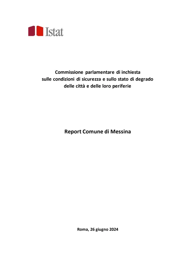 First page of the PDF