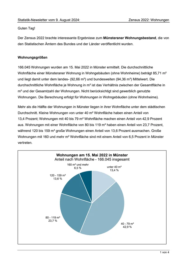 First page of the PDF