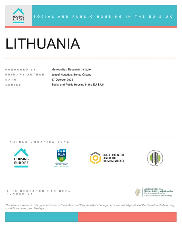 First page of the PDF